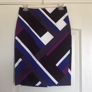 Professional Office lady pencil skirt